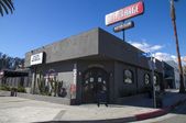 The Garage