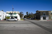 Enlarge photo 24