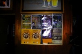 Enlarge photo 30