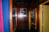 Enlarge photo 31