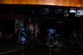 Enlarge photo 34