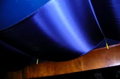 Enlarge photo 35