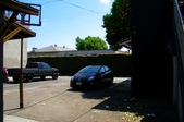 Enlarge photo 36