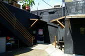 Enlarge photo 37
