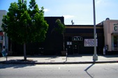 The Mint