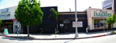 Enlarge photo 2