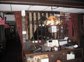 Enlarge photo 3