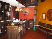 Enlarge photo 4