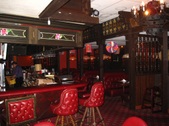 Enlarge photo 11
