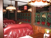 Enlarge photo 18