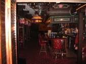 Enlarge photo 25
