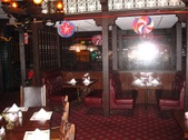 Enlarge photo 27