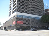 2404 Wilshire Blvd.