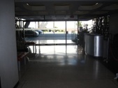 Enlarge photo 26