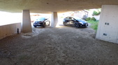 Enlarge photo 14