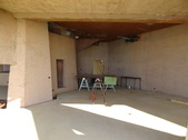 Enlarge photo 35