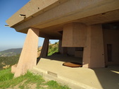 Enlarge photo 34