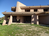 Enlarge photo 37
