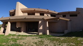 Enlarge photo 36