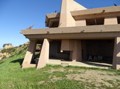 Enlarge photo 38
