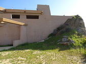 Enlarge photo 40