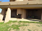 Enlarge photo 41