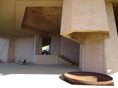 Enlarge photo 42