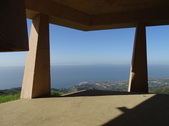 Enlarge photo 44