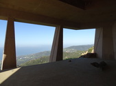 Enlarge photo 45