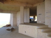 Enlarge photo 46