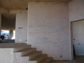 Enlarge photo 47
