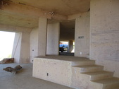 Enlarge photo 48