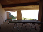 Enlarge photo 49