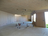 Enlarge photo 52