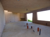 Enlarge photo 54