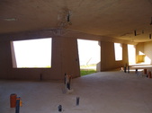 Enlarge photo 53