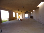 Enlarge photo 55