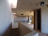 Enlarge photo 56
