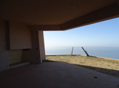Enlarge photo 57