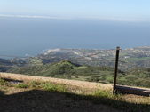 Enlarge photo 59