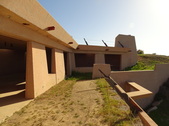 Enlarge photo 61
