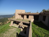 Enlarge photo 62