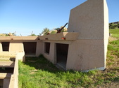Enlarge photo 64