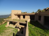 Enlarge photo 63