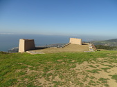 Enlarge photo 72