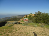 Enlarge photo 68