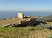 Enlarge photo 69