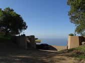 Enlarge photo 71