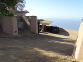 Enlarge photo 74