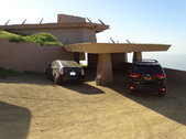 Enlarge photo 78